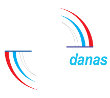 Herceg Novi Danas